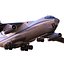 Ilyushin Il-76 476