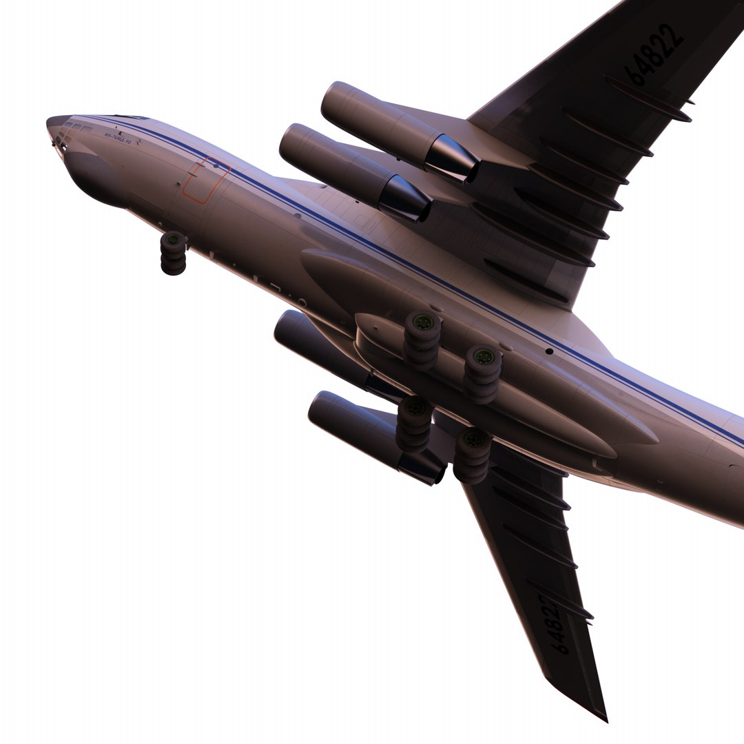3d model ilyushin il-76 https://p.turbosquid.com/ts-thumb/HW/hO0btB/VVLPTPtV/ilyushinil760007/png/1365556328/1920x1080/fit_q87/1afdb6ccd4081cd31479871cd52bd6a2eae332e6/ilyushinil760007.jpg