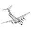 Ilyushin Il-76 476