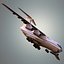 Ilyushin Il-76 476