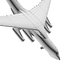 Ilyushin Il-76 476