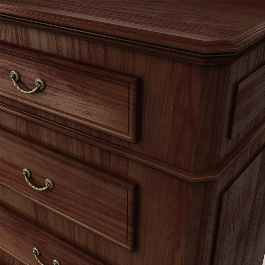 3d chest drawers model https://p.turbosquid.com/ts-thumb/HW/hrL6HG/qWsNAKF9/commode3egrosplancarre/jpg/1261865722/1920x1080/fit_q87/21bad7c62b8103d4c240a33b0ff9b6befe35d0f1/commode3egrosplancarre.jpg