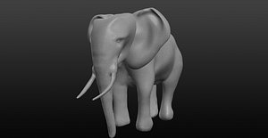 sculptris basemesh mudbox obj