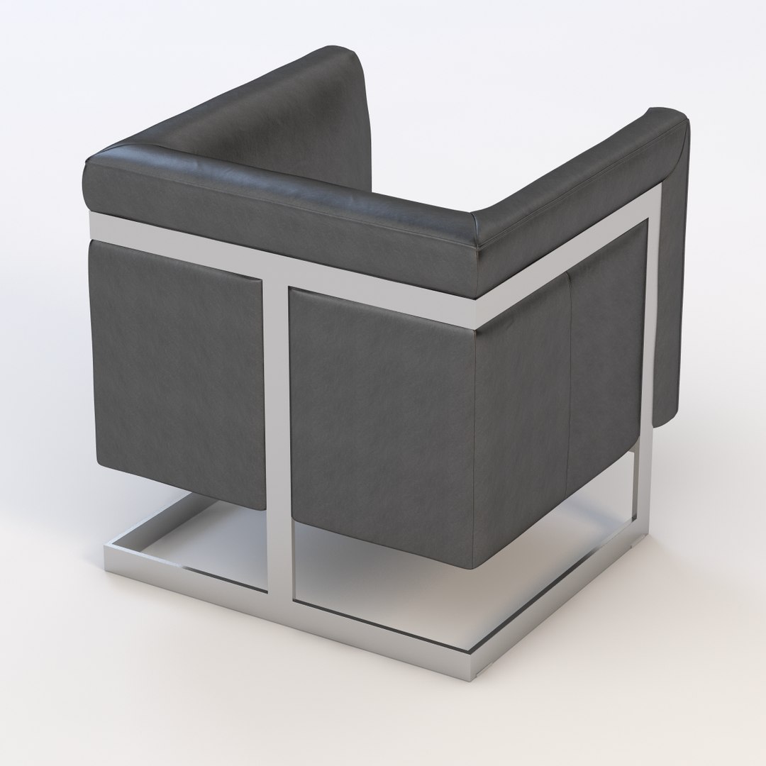 max sunpan soho armchair https://p.turbosquid.com/ts-thumb/HW/jDWbhy/2ainSs9J/cam_3.rgb_color.0000/jpg/1456377956/1920x1080/fit_q87/049303e20a7833f3339d6c4498a05b4c11adff06/cam_3.rgb_color.0000.jpg
