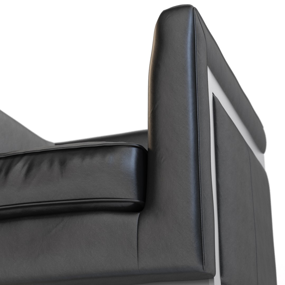 max sunpan soho armchair https://p.turbosquid.com/ts-thumb/HW/jDWbhy/AmuheVRf/cam_4.rgb_color.0000/jpg/1456377956/1920x1080/fit_q87/4c65143747fa6d0e5832b5b5222bb62284f02253/cam_4.rgb_color.0000.jpg