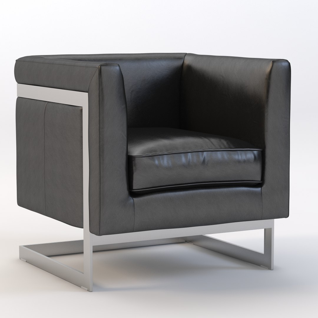 max sunpan soho armchair https://p.turbosquid.com/ts-thumb/HW/jDWbhy/Cby38QrX/cam_1.rgb_color.0000/jpg/1456377956/1920x1080/fit_q87/349d97618d97ec33cbf2af6013033a4761d3e2a2/cam_1.rgb_color.0000.jpg