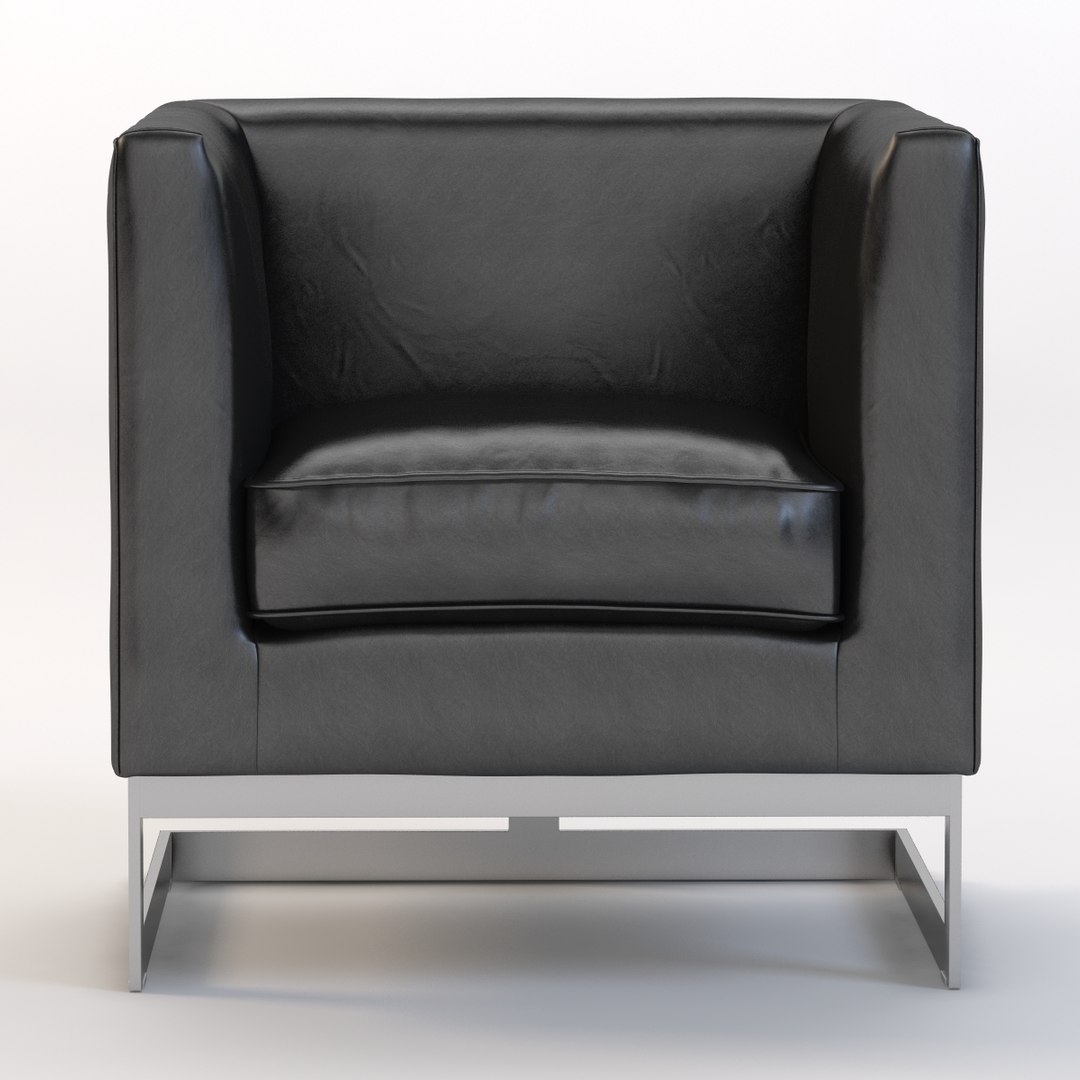 max sunpan soho armchair https://p.turbosquid.com/ts-thumb/HW/jDWbhy/GiS0GKKU/cam_7.rgb_color.0000/jpg/1456377956/1920x1080/fit_q87/79d483ec12055f7b511ac1f57d8a4970229d6eea/cam_7.rgb_color.0000.jpg