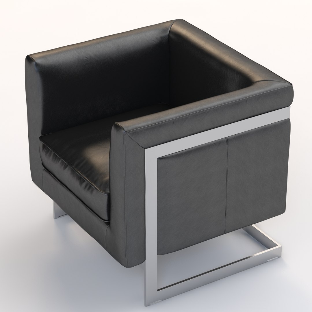 max sunpan soho armchair https://p.turbosquid.com/ts-thumb/HW/jDWbhy/LjLtkrk0/cam_5.rgb_color.0000/jpg/1456377956/1920x1080/fit_q87/1ffd1268332016dc1cb797132c022164eed0e2ea/cam_5.rgb_color.0000.jpg