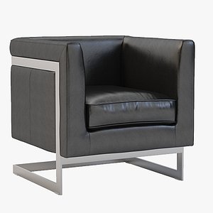 max sunpan soho armchair