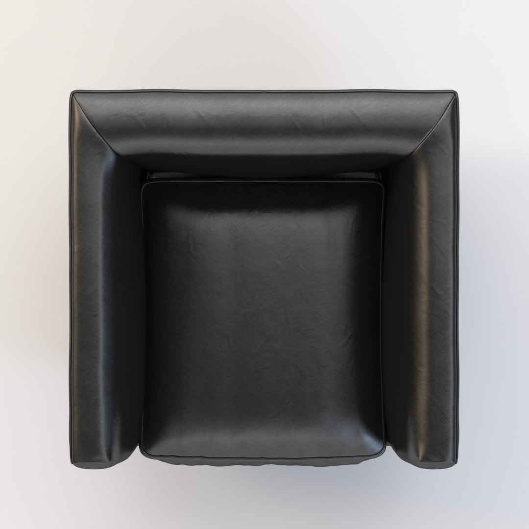 max sunpan soho armchair https://p.turbosquid.com/ts-thumb/HW/jDWbhy/d9d28T9F/cam_6.rgb_color.0000/jpg/1456377956/1920x1080/fit_q87/f47b55825a181caa6d9bc0c9073718e680eaf51a/cam_6.rgb_color.0000.jpg