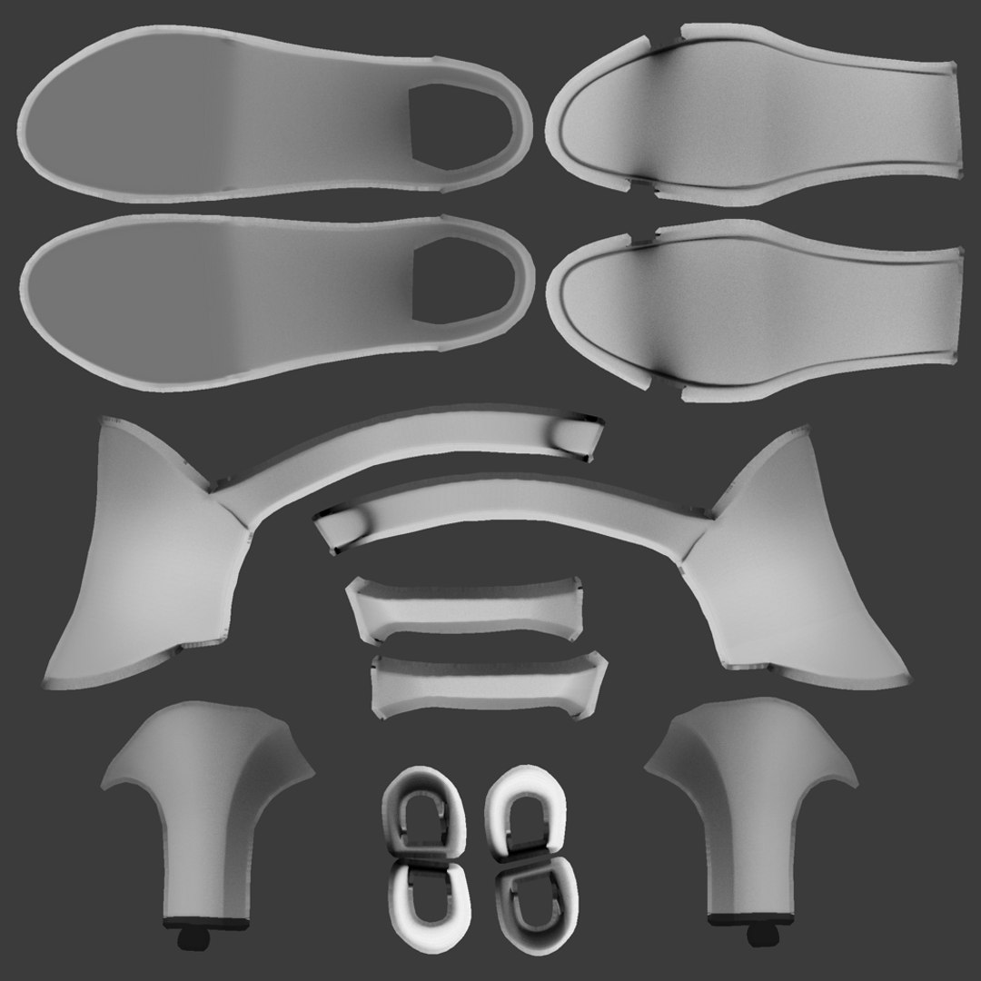 White Straps High Heel Shoes 3D https://p.turbosquid.com/ts-thumb/HW/jRiGfL/15/specularmap/png/1666783815/1920x1080/fit_q87/78d2bb4ef8f7422648847fd1cf37755fca372a1f/specularmap.jpg