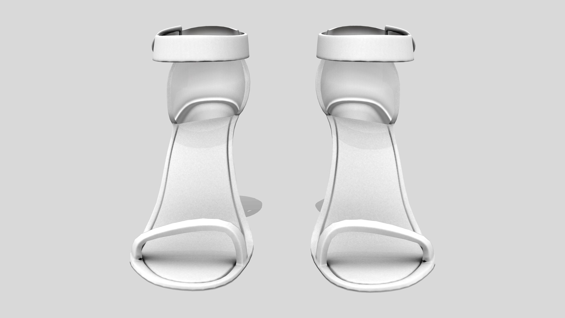 White Straps High Heel Shoes 3D https://p.turbosquid.com/ts-thumb/HW/jRiGfL/Ww/preview2/png/1666783747/1920x1080/fit_q87/eae090c33cff4187ea782e4a33b15346cd67c648/preview2.jpg