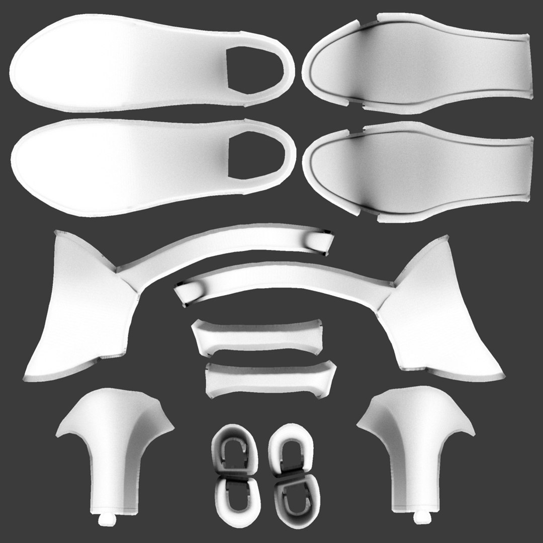 White Straps High Heel Shoes 3D https://p.turbosquid.com/ts-thumb/HW/jRiGfL/i7/aomap/png/1666783810/1920x1080/fit_q87/d1bc99ff97eb1cd11d65e765cada6e78d2ad6625/aomap.jpg