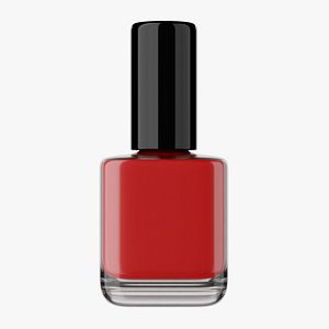 Nail Polish 4