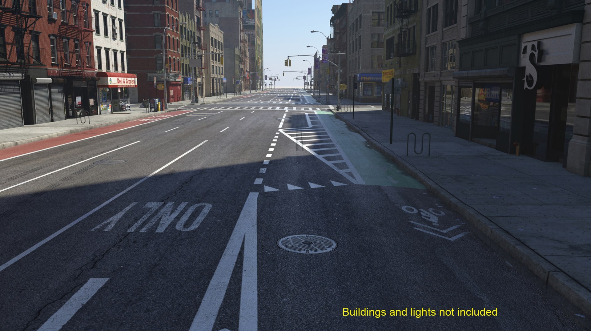 3d model new york city streets https://p.turbosquid.com/ts-thumb/HW/kKTYUe/1Aui0N0N/hbnn/jpg/1422771656/1920x1080/fit_q87/3c3847296827ea6084b7dc1429c1540835b8d1c5/hbnn.jpg