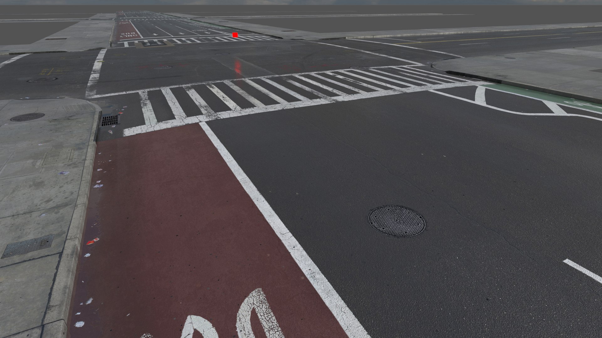 3d model new york city streets https://p.turbosquid.com/ts-thumb/HW/kKTYUe/1aX4TLYL/t4/jpg/1448558320/1920x1080/fit_q87/cf8fc62f1a237660762987dc658eb13f4a23c4a2/t4.jpg