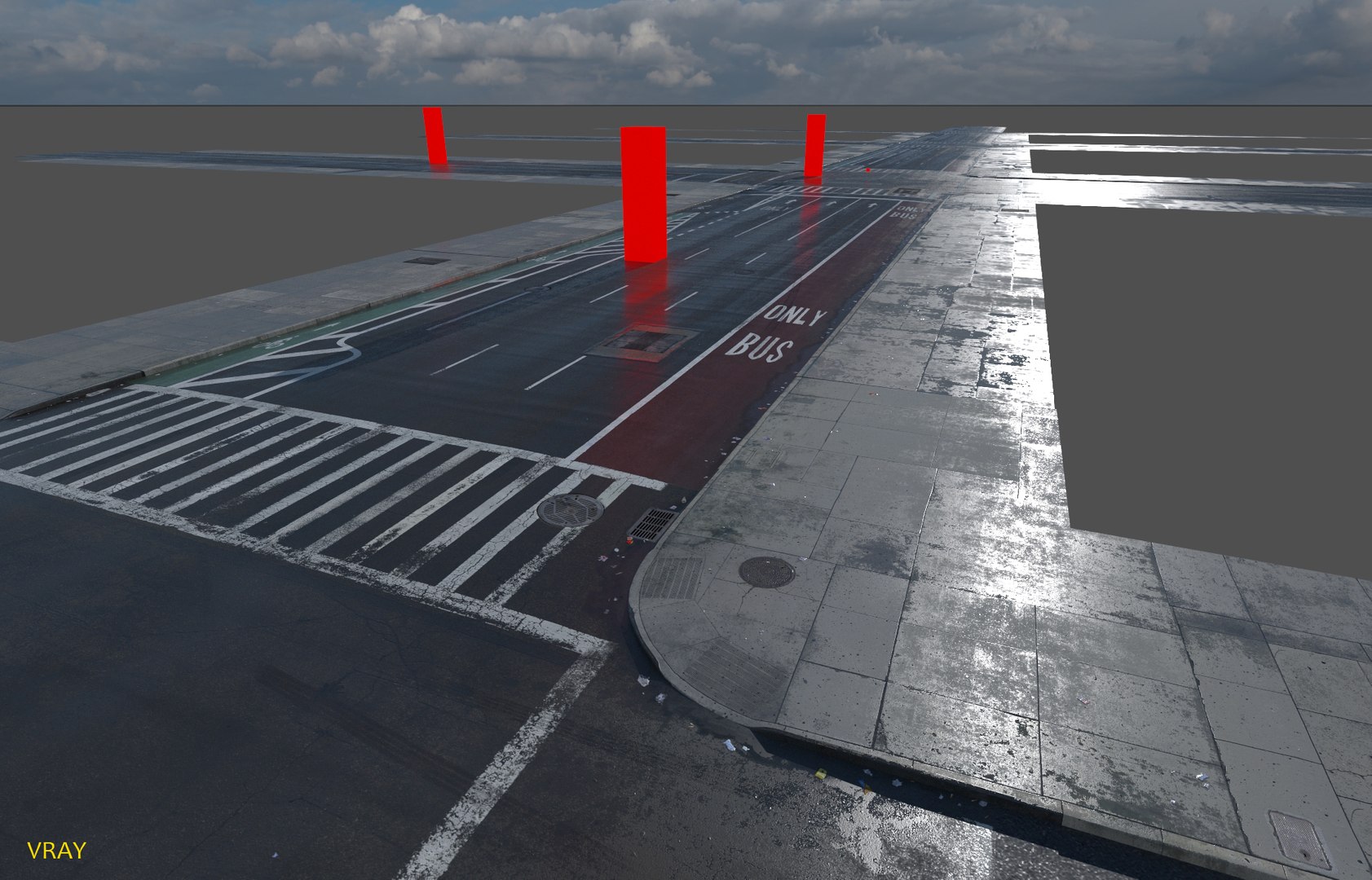 3d model new york city streets https://p.turbosquid.com/ts-thumb/HW/kKTYUe/1mpgCauL/vray6/jpg/1475527508/1920x1080/fit_q87/565ad8272ea3fd1fbceed1be0ddfa21bafd95cd4/vray6.jpg