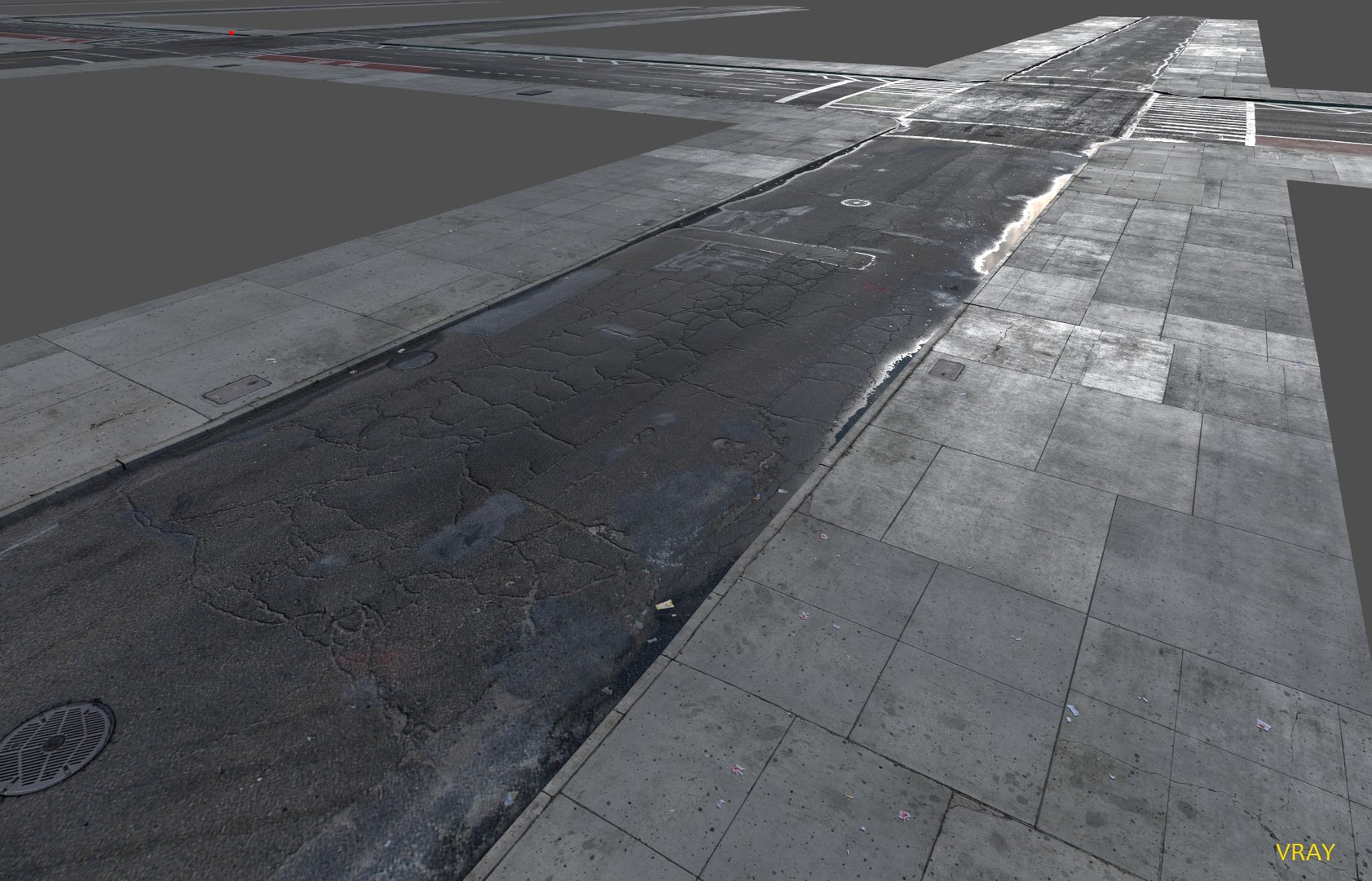 3d model new york city streets https://p.turbosquid.com/ts-thumb/HW/kKTYUe/3E41Opx6/vray2/jpg/1475527507/1920x1080/fit_q87/8c48171a3b45a844864b95316e1733cda66d8140/vray2.jpg