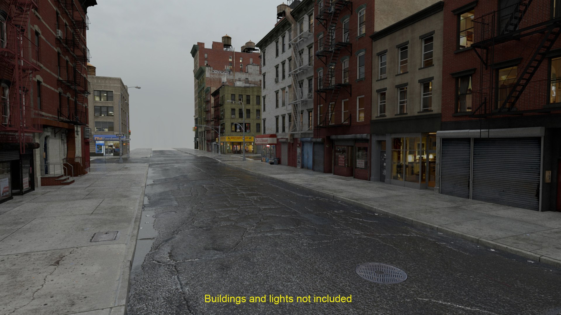 3d model new york city streets https://p.turbosquid.com/ts-thumb/HW/kKTYUe/EGKIQxGl/a41/jpg/1422771656/1920x1080/fit_q87/073c647efffb0c18b6cbfe6d3e18e3c928137e0a/a41.jpg