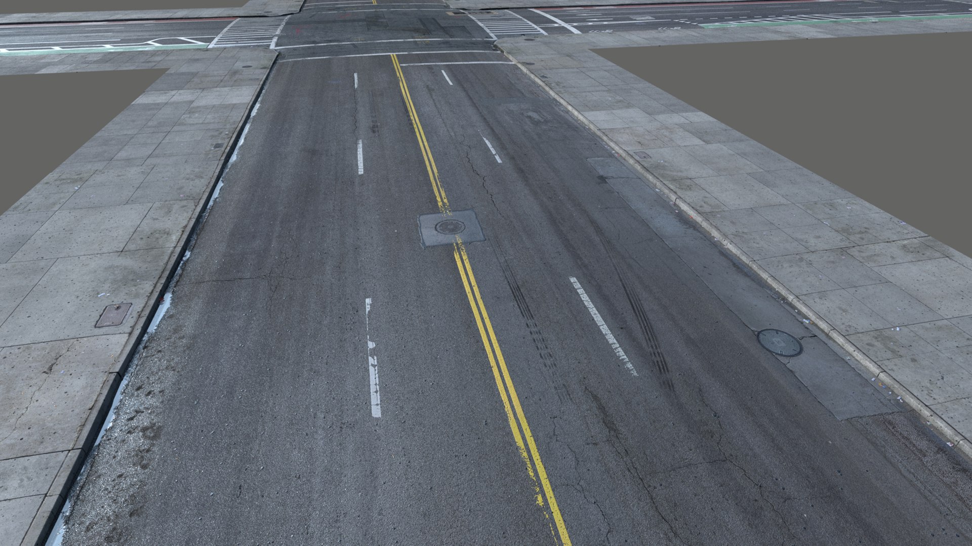 3d model new york city streets https://p.turbosquid.com/ts-thumb/HW/kKTYUe/HuCLA7W6/a11/jpg/1421816873/1920x1080/fit_q87/8204a81d202b7b1fce9e179dd2c2775d7762e99a/a11.jpg