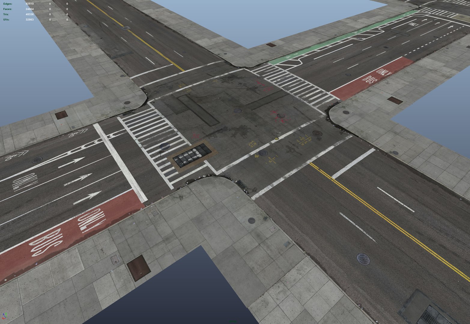 3d model new york city streets https://p.turbosquid.com/ts-thumb/HW/kKTYUe/Jx5nLI8i/st_4/jpg/1421816874/1920x1080/fit_q87/49ec08f6e4f6d84d16699488636276e36535be60/st_4.jpg