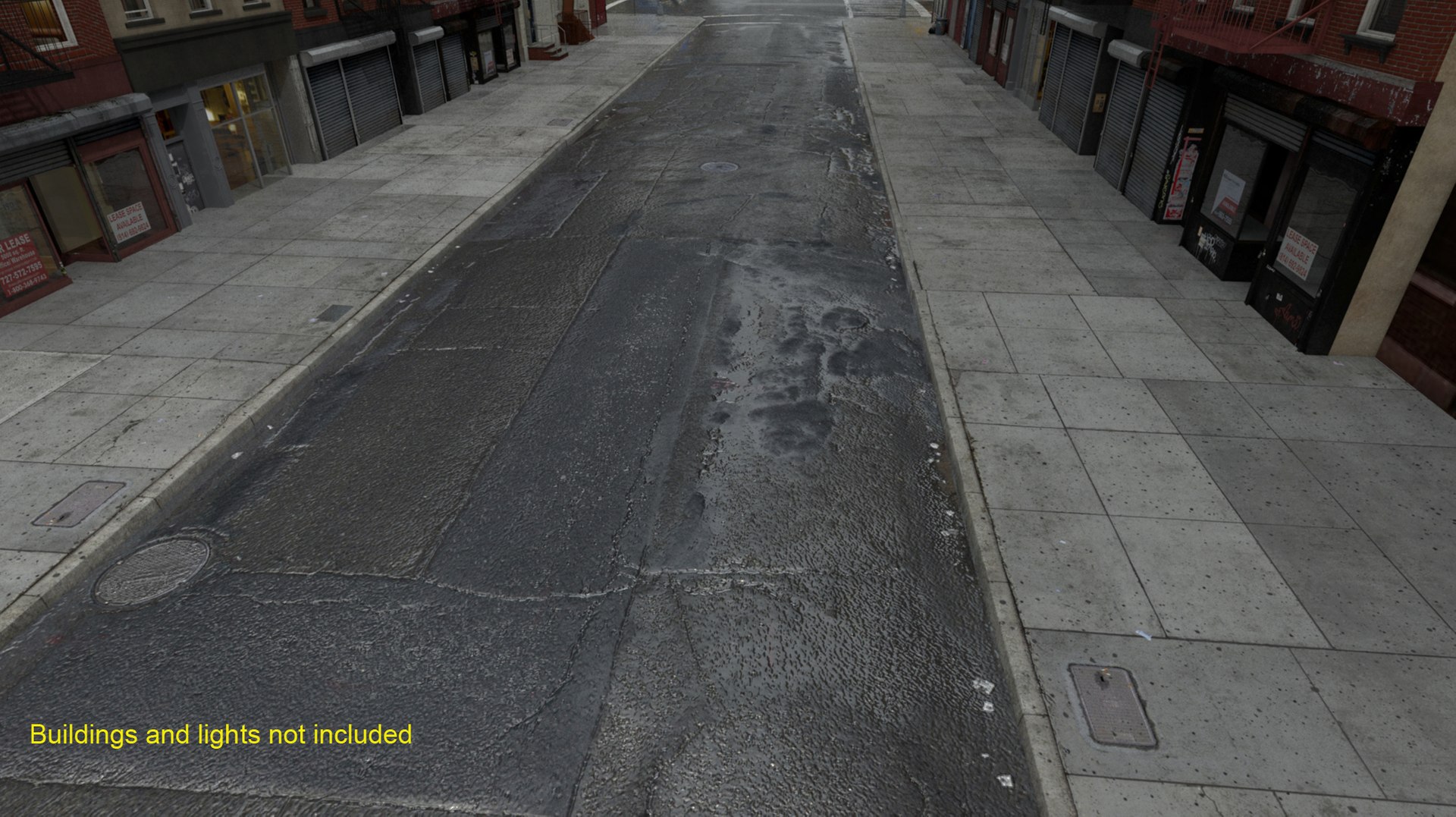 3d model new york city streets https://p.turbosquid.com/ts-thumb/HW/kKTYUe/M0kaIaUB/a18/jpg/1422771656/1920x1080/fit_q87/94b5b8bb87c961ab7d43740b23f483ebe5fbb463/a18.jpg