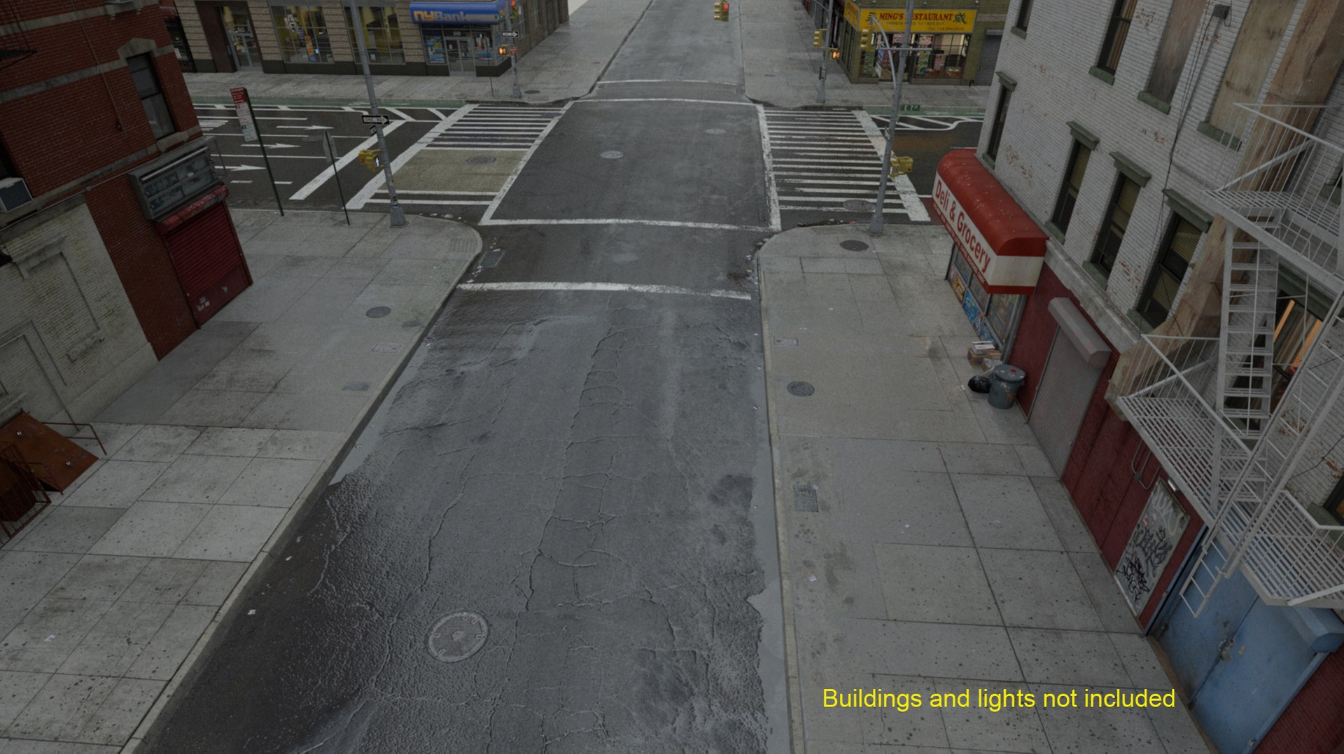 3d model new york city streets https://p.turbosquid.com/ts-thumb/HW/kKTYUe/PTfZoA4R/a20/jpg/1422771656/1920x1080/fit_q87/150fec05fc7e886256ac3825dc4dd5828d68436a/a20.jpg