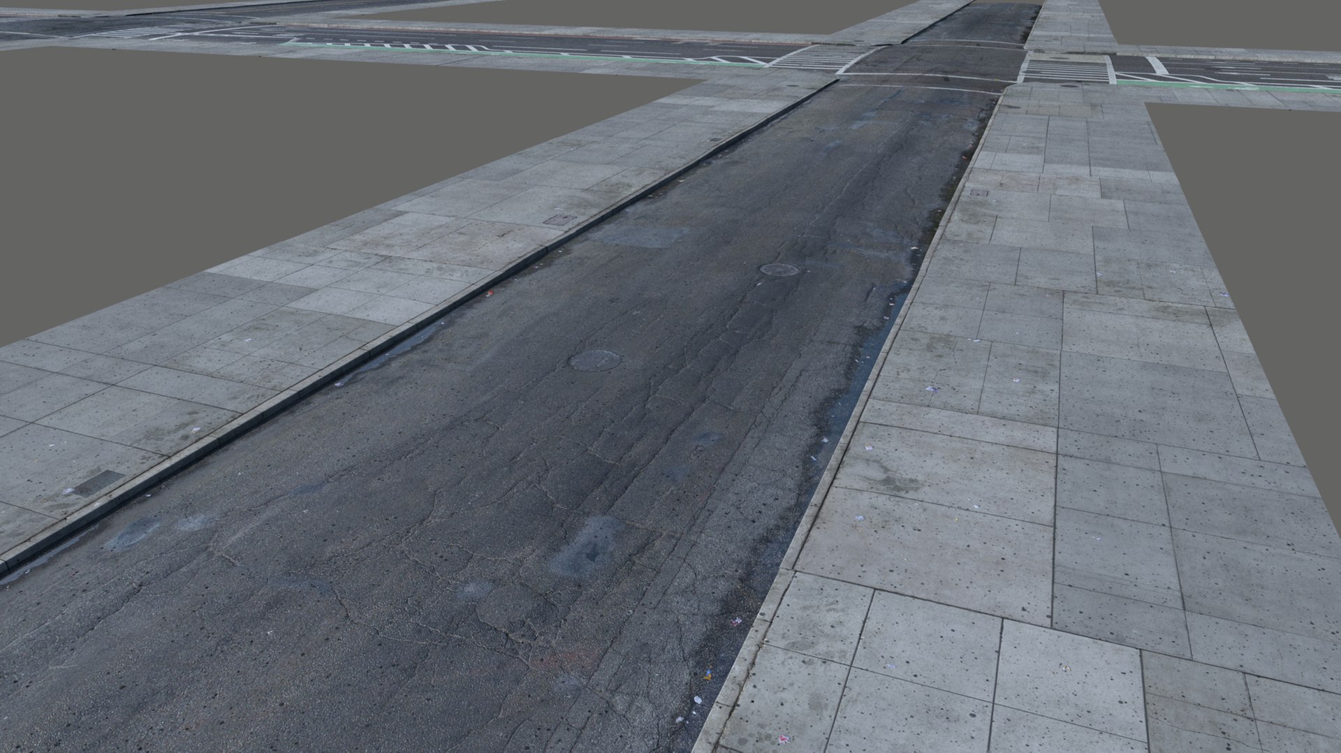 3d model new york city streets https://p.turbosquid.com/ts-thumb/HW/kKTYUe/UuGyTpFZ/a5/jpg/1421816822/1920x1080/fit_q87/2890fb5c71ad33543af1fda1c633694784acecaa/a5.jpg