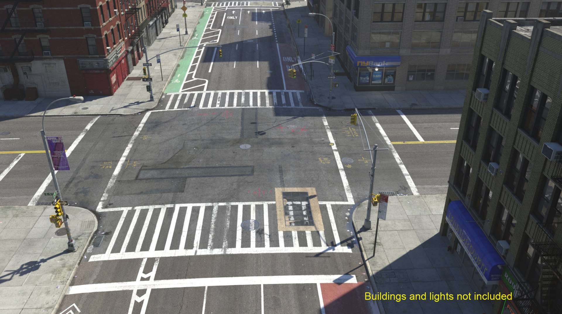 3d model new york city streets https://p.turbosquid.com/ts-thumb/HW/kKTYUe/fSRCVlYK/7jhx/jpg/1422771656/1920x1080/fit_q87/301f1f90b2d0c92ebda27ddd25a46953a590cca7/7jhx.jpg