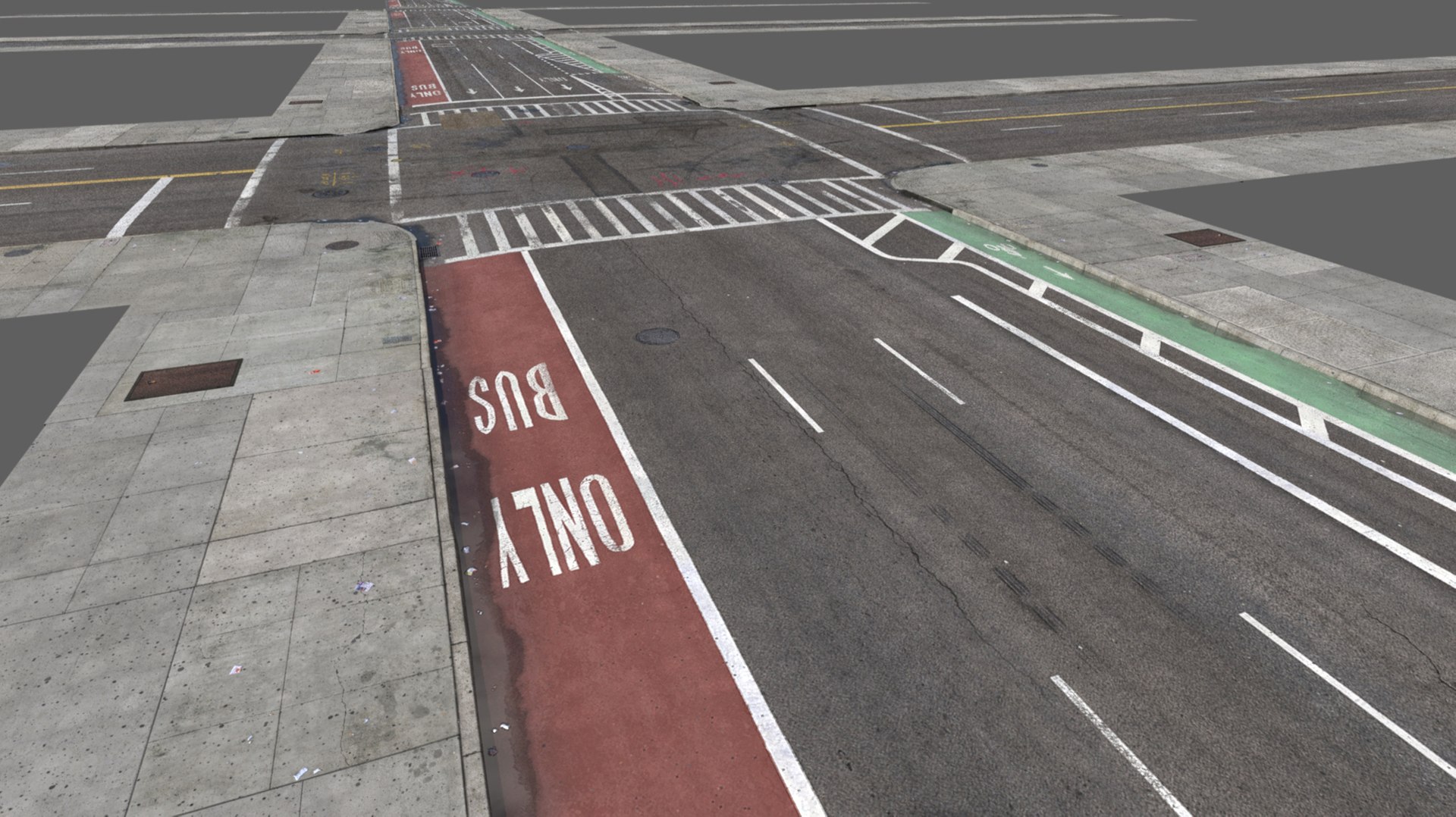 3d model new york city streets https://p.turbosquid.com/ts-thumb/HW/kKTYUe/jep5r3UG/a55/jpg/1421816873/1920x1080/fit_q87/1769a0b6193fbb6cb4d56007c273331333140047/a55.jpg