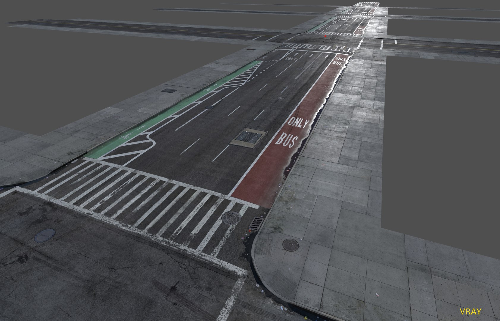 3d model new york city streets https://p.turbosquid.com/ts-thumb/HW/kKTYUe/kVjWLjvp/vray5/jpg/1475527508/1920x1080/fit_q87/26f741d2c94afc16fd48e03dbe8a77c2b51651a5/vray5.jpg