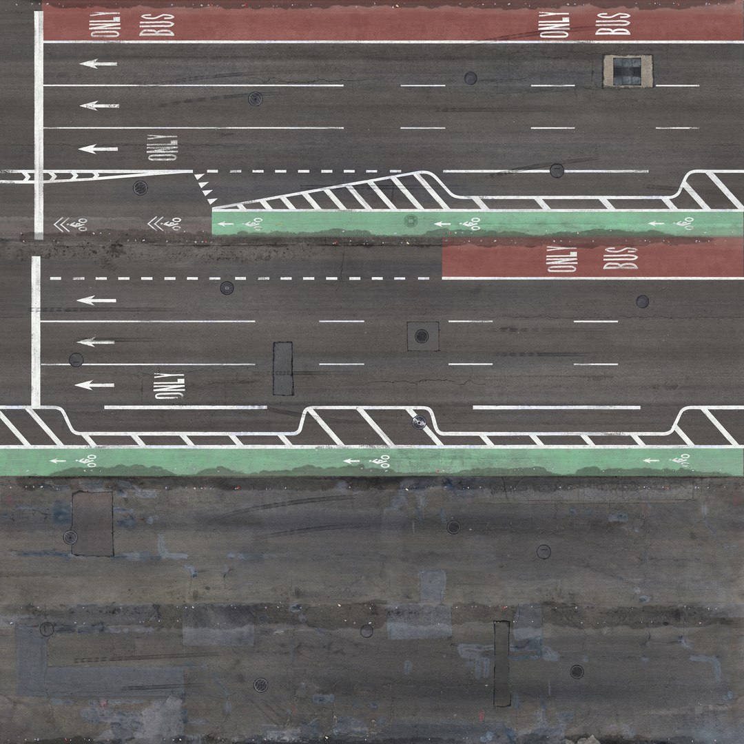 3d model new york city streets https://p.turbosquid.com/ts-thumb/HW/kKTYUe/rAP4dokX/st_color_2k/jpg/1448314314/1920x1080/fit_q87/676388446d0af9490e8eabd0096ecc69bee88745/st_color_2k.jpg