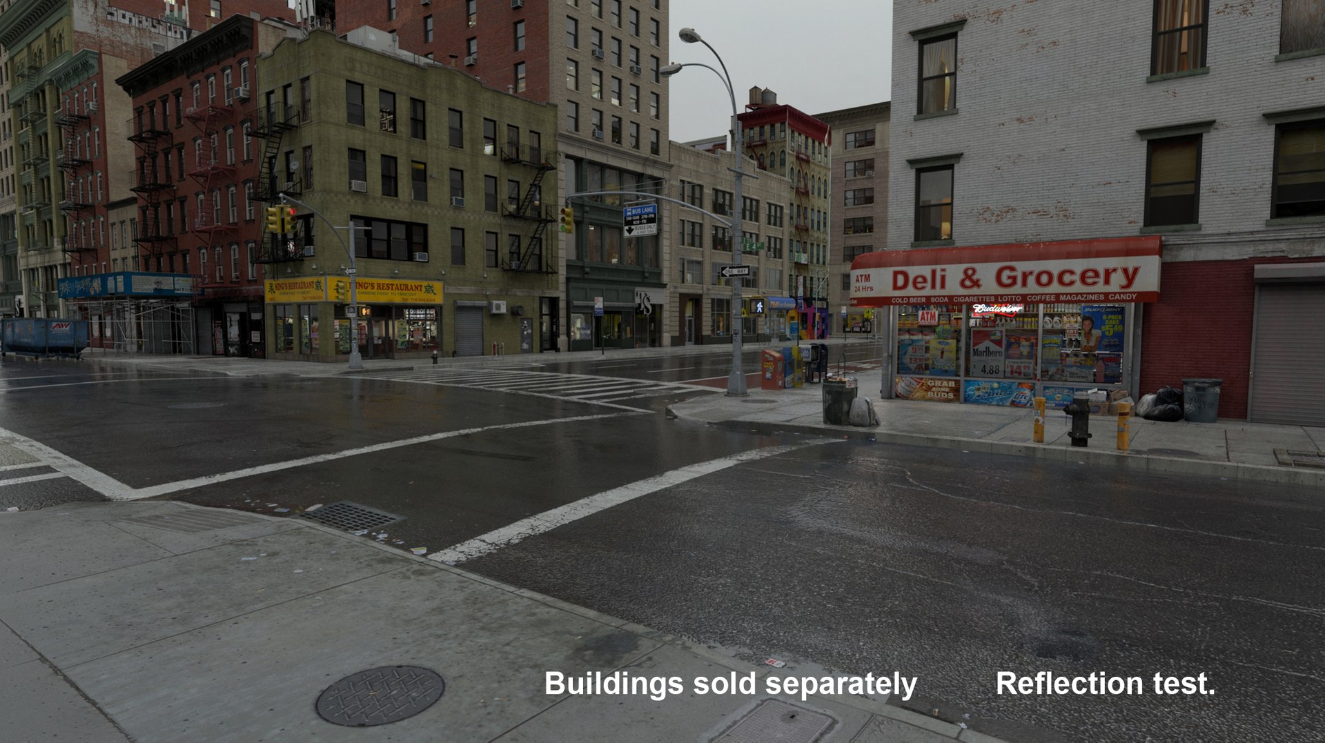 3d model new york city streets https://p.turbosquid.com/ts-thumb/HW/kKTYUe/s7DxBw6L/18m/jpg/1421817198/1920x1080/fit_q87/0a39d92f467a6b0b46e04f6f60c1f49d19e06953/18m.jpg