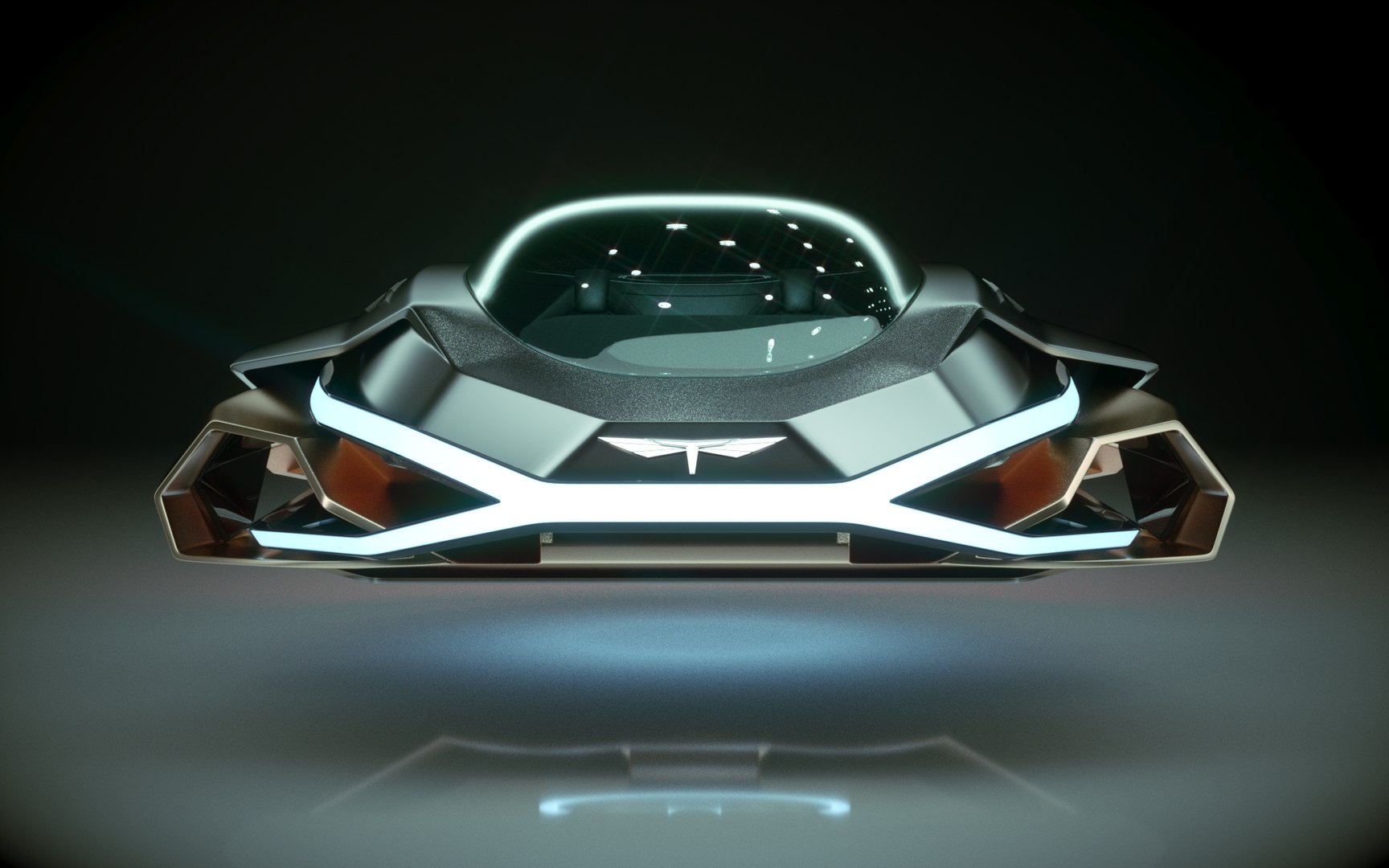 3 in 1 Hover Car Bundle 08 3D https://p.turbosquid.com/ts-thumb/HW/n1X4d5/rrZCXRZF/2/jpg/1653410607/1920x1080/fit_q87/15e3b23de0cc5fa43281f68e8830bd93be7be841/2.jpg