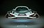 SALE 3 in 1 Hover Car Bundle 08