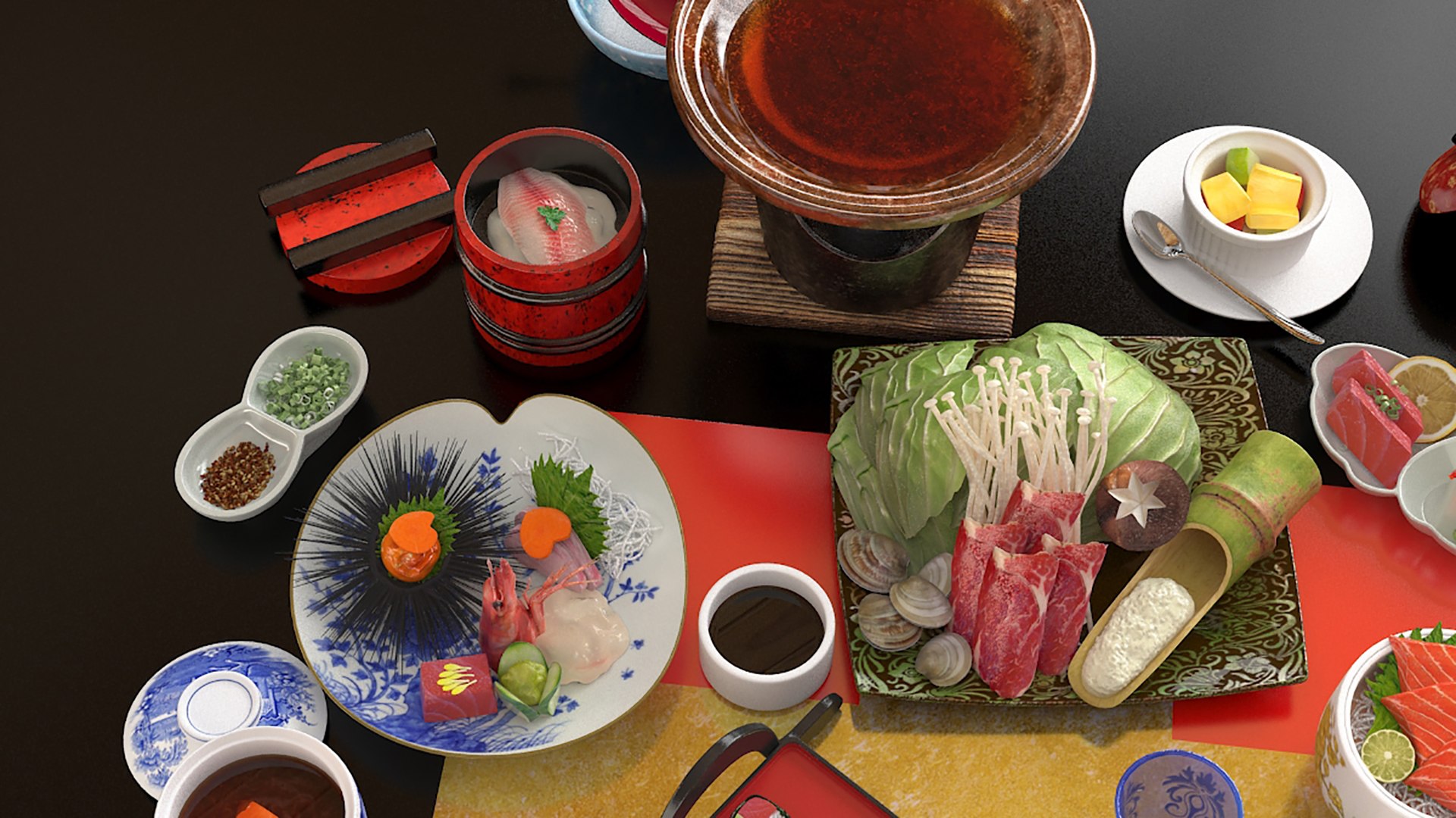 3d kaiseki https://p.turbosquid.com/ts-thumb/HW/nabmAJ/2V/kaiseki_0003/jpg/1612483359/1920x1080/fit_q87/db8fe2bb46c8ba69c884d4e6c20dc27578fa1562/kaiseki_0003.jpg