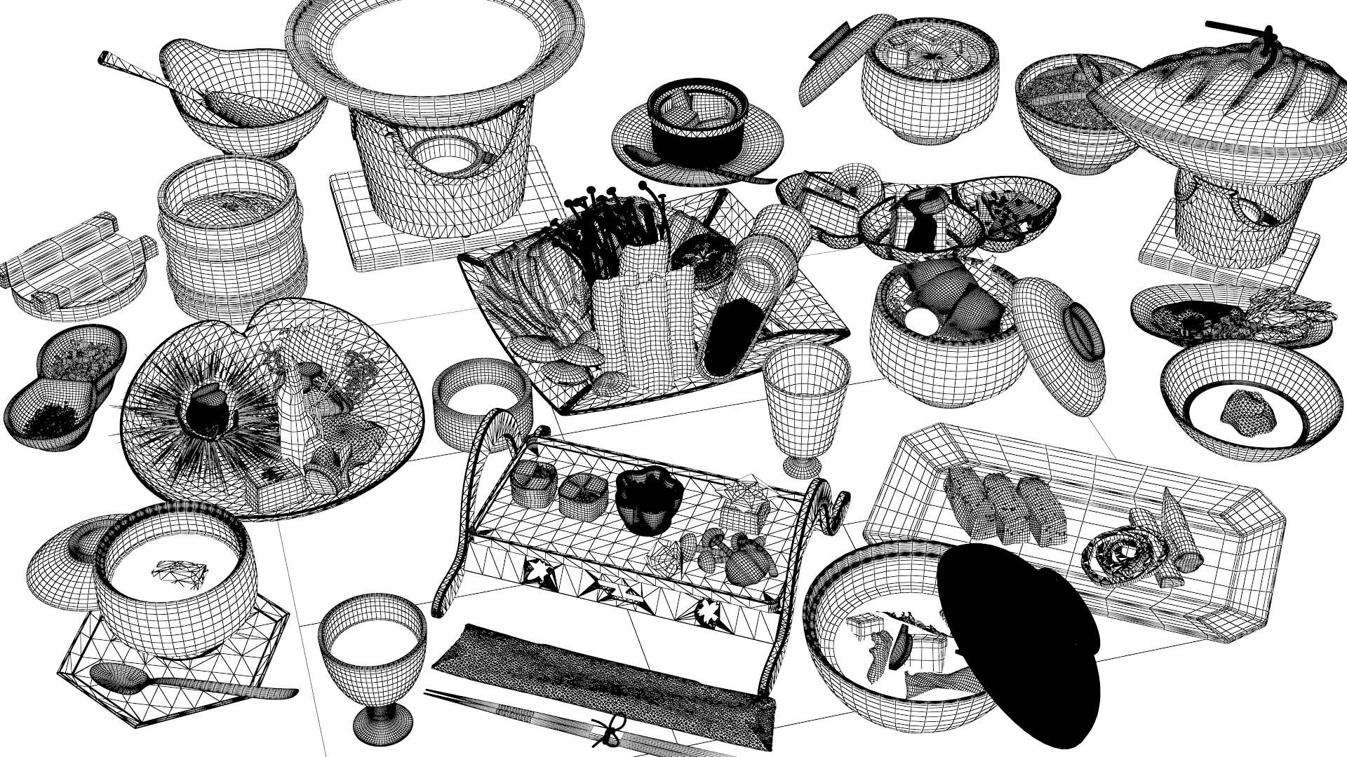 3d kaiseki https://p.turbosquid.com/ts-thumb/HW/nabmAJ/3V/wireframe/jpg/1612483702/1920x1080/fit_q87/82acb0426055a7b1ad2fd4eca7f24c97ba034101/wireframe.jpg