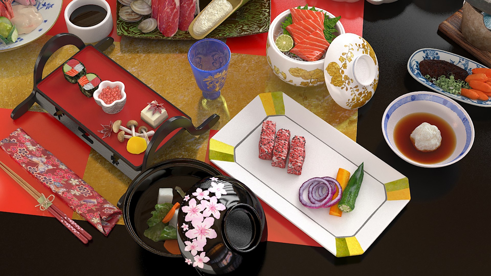 3d kaiseki https://p.turbosquid.com/ts-thumb/HW/nabmAJ/Qu/kaiseki_0004/jpg/1612483361/1920x1080/fit_q87/16e1571371d4a8e78527708ba338859ac8ba2a75/kaiseki_0004.jpg