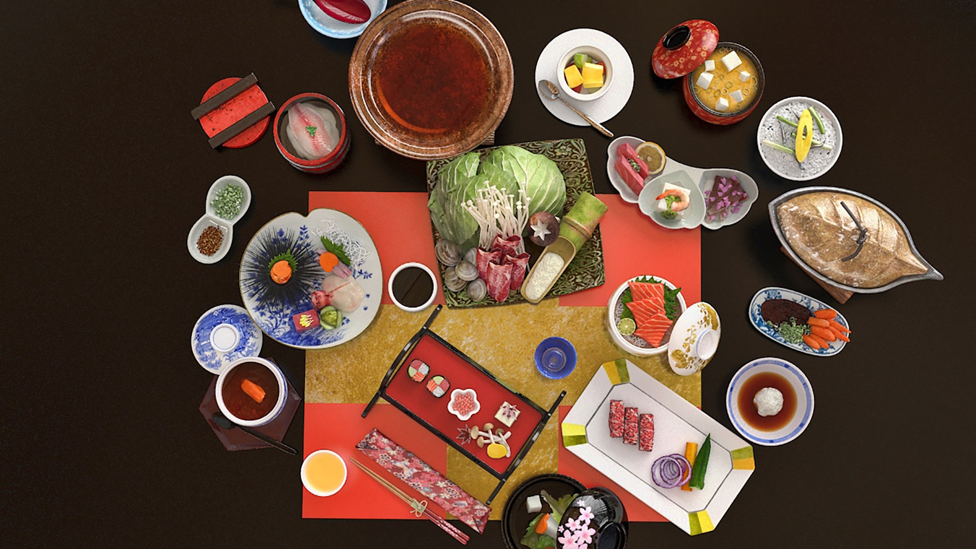 3d kaiseki https://p.turbosquid.com/ts-thumb/HW/nabmAJ/Xt/kaiseki_0002/jpg/1612483360/1920x1080/fit_q87/89068ba86b1a84b98aa232163e5ec972970f2879/kaiseki_0002.jpg