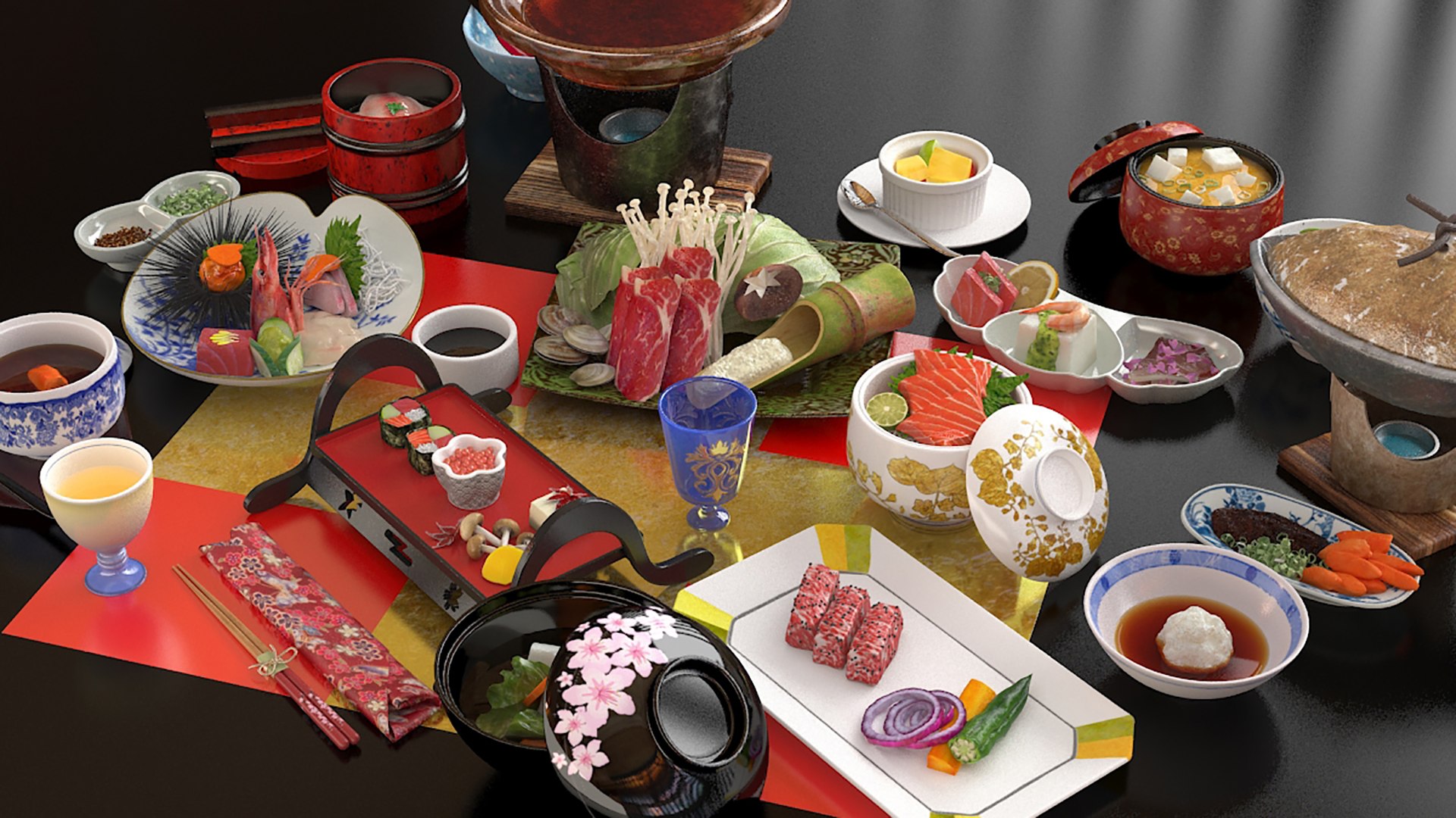 3d kaiseki https://p.turbosquid.com/ts-thumb/HW/nabmAJ/zr/kaiseki_0001/jpg/1612483361/1920x1080/fit_q87/30d5d8108d7a0b443f577e91f3ee9d7aa4defd47/kaiseki_0001.jpg