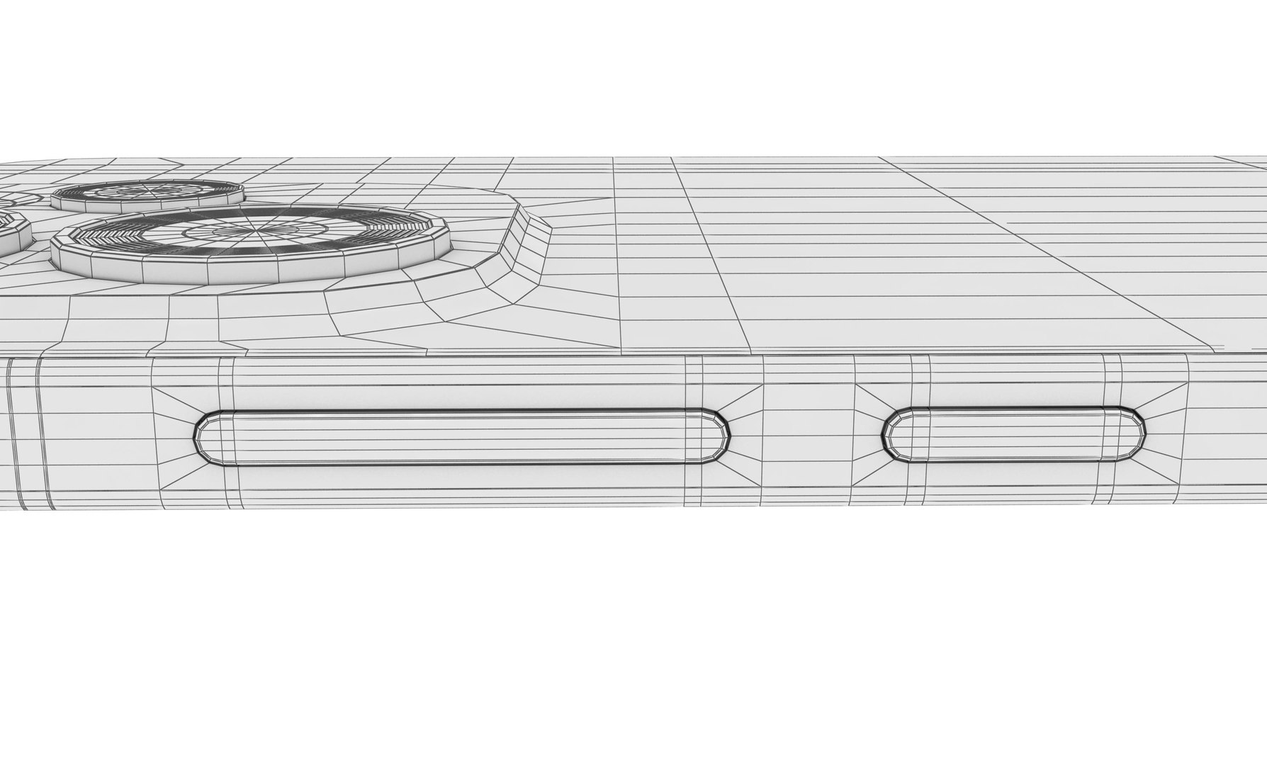 3D OPPO Reno15 Pro 5G Brown https://p.turbosquid.com/ts-thumb/HW/qYgaG7/69/31/jpg/1768988224/1920x1080/fit_q87/951e3a4666590c369e53f129a6f87f31cb9d010b/31.jpg