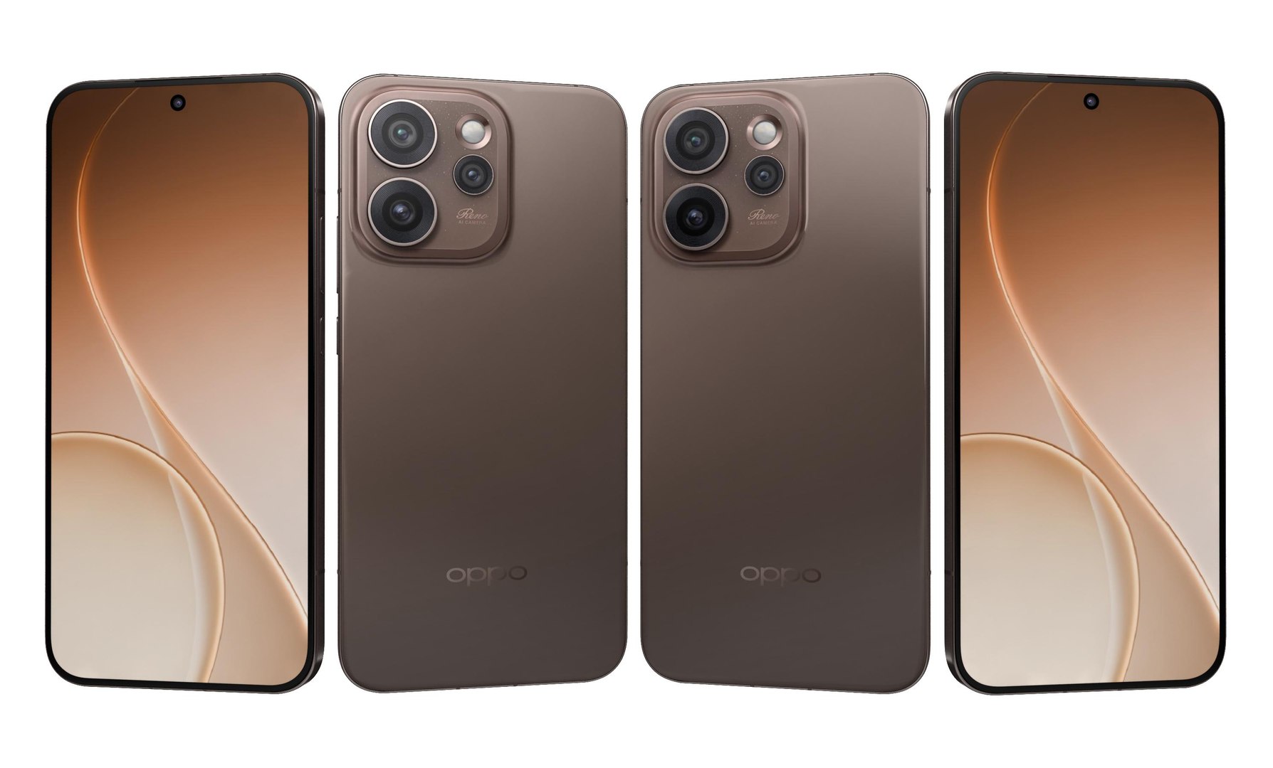 3D OPPO Reno15 Pro 5G Brown https://p.turbosquid.com/ts-thumb/HW/qYgaG7/7l/5/jpg/1768988206/1920x1080/fit_q87/c0da84afc371e2035a0286a2ae2e3a6f760ccb78/5.jpg