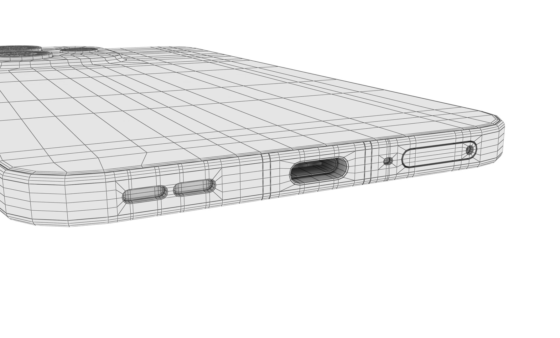 3D OPPO Reno15 Pro 5G Brown https://p.turbosquid.com/ts-thumb/HW/qYgaG7/Cm/32/jpg/1768988225/1920x1080/fit_q87/b3416e9044c532807cec15e4480d4d8de528cfde/32.jpg