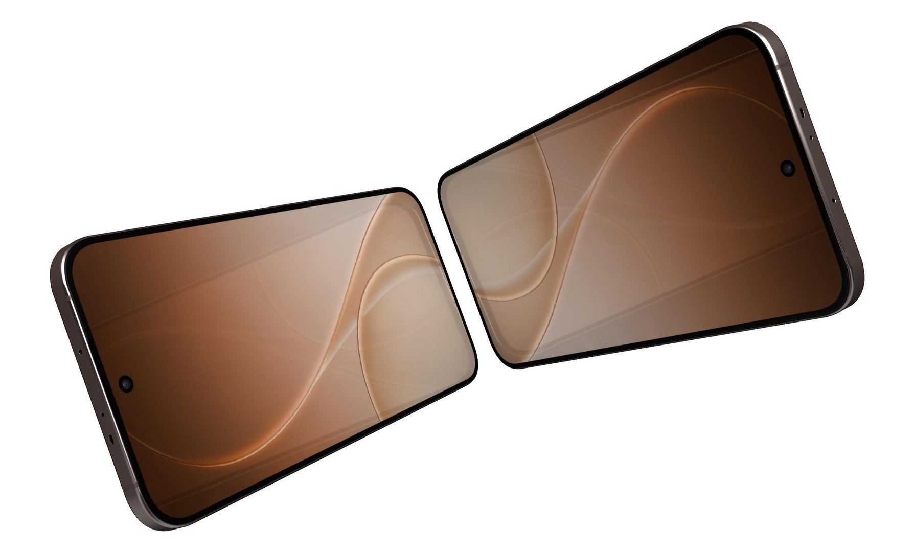 3D OPPO Reno15 Pro 5G Brown https://p.turbosquid.com/ts-thumb/HW/qYgaG7/Du/12/jpg/1768988211/1920x1080/fit_q87/c377f300e4b92c1058fd1e243165d7a9139a0c75/12.jpg