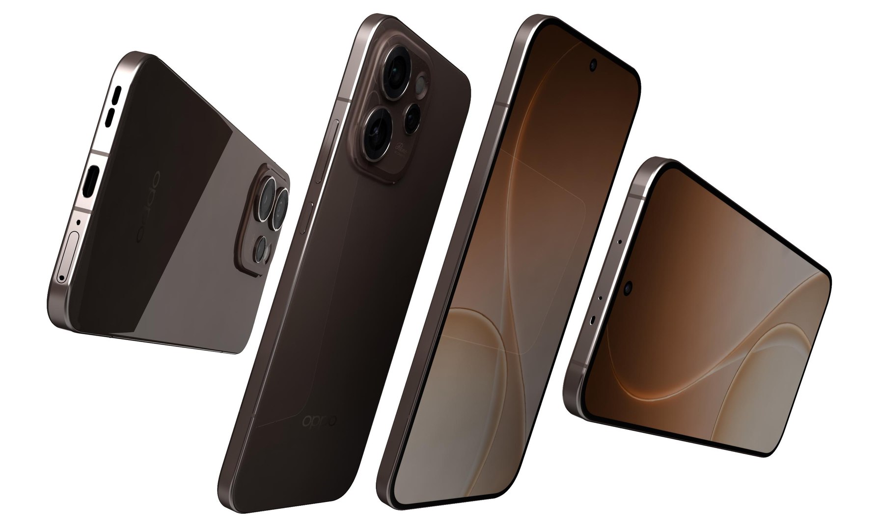 3D OPPO Reno15 Pro 5G Brown https://p.turbosquid.com/ts-thumb/HW/qYgaG7/Ji/14/jpg/1768988212/1920x1080/fit_q87/cc409fd454a34c9e33b960d38918795315f4ad6b/14.jpg