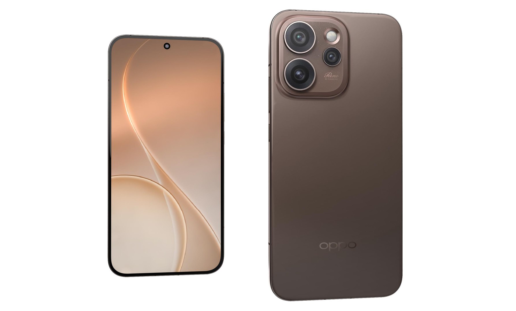 3D OPPO Reno15 Pro 5G Brown https://p.turbosquid.com/ts-thumb/HW/qYgaG7/M4/10/jpg/1768988209/1920x1080/fit_q87/e6330c3450e5c1a1c0943f0606074312500cef96/10.jpg