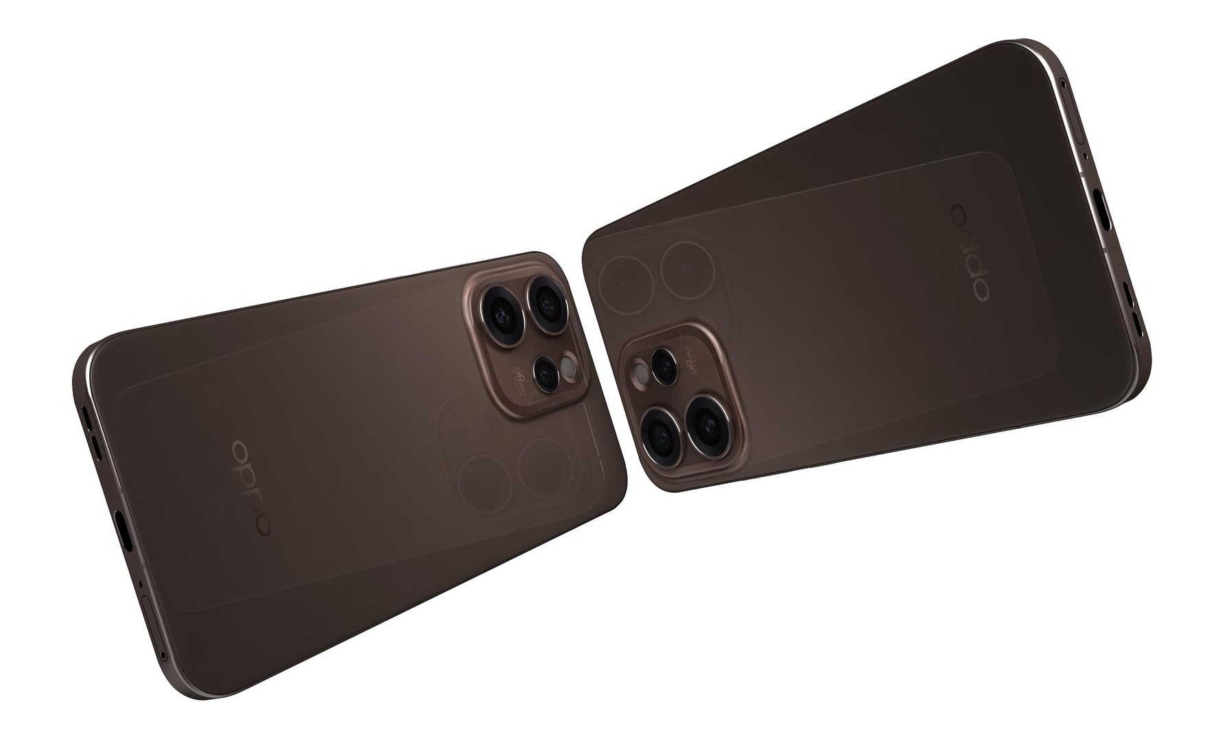3D OPPO Reno15 Pro 5G Brown https://p.turbosquid.com/ts-thumb/HW/qYgaG7/M5/13/jpg/1768988212/1920x1080/fit_q87/34d6f0c67778273bc302389a9c6a5c761f7969ef/13.jpg