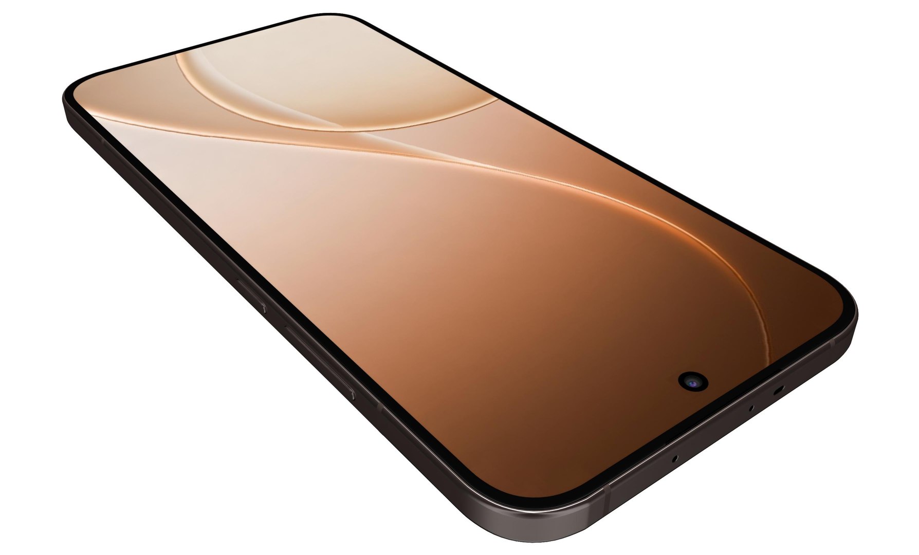 3D OPPO Reno15 Pro 5G Brown https://p.turbosquid.com/ts-thumb/HW/qYgaG7/Ok/17/jpg/1768988214/1920x1080/fit_q87/aa7b0ca09cc142d495e89fa91adbb13e21605fa1/17.jpg