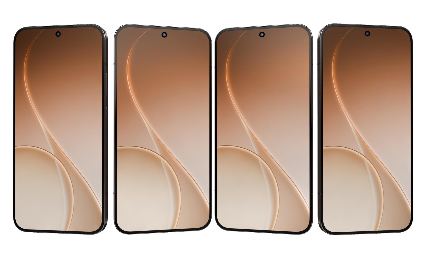 3D OPPO Reno15 Pro 5G Brown https://p.turbosquid.com/ts-thumb/HW/qYgaG7/SH/8/jpg/1768988208/1920x1080/fit_q87/fa880159b8324164b1301743594ad198df391e78/8.jpg