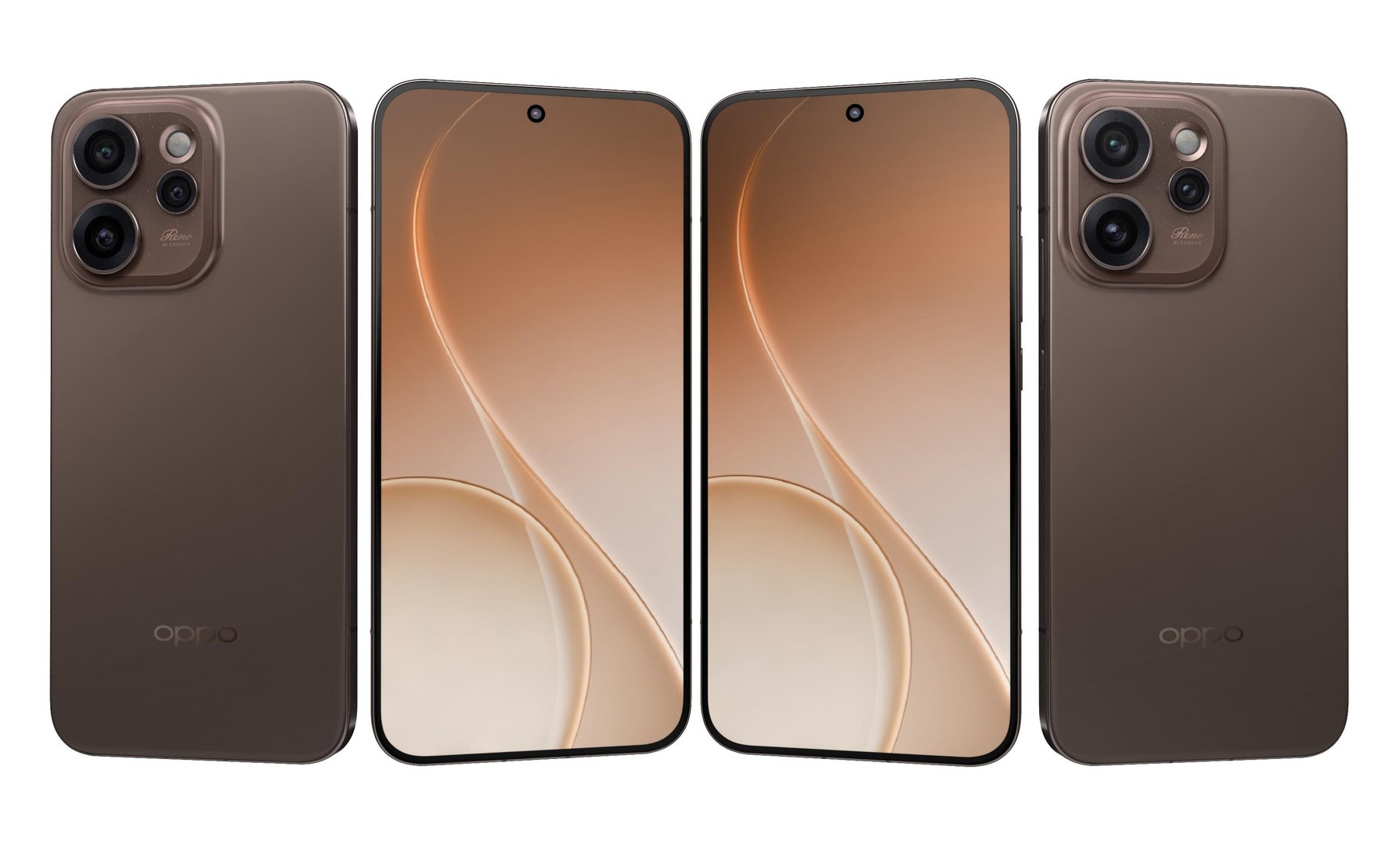 3D OPPO Reno15 Pro 5G Brown https://p.turbosquid.com/ts-thumb/HW/qYgaG7/Vd/7/jpg/1768988208/1920x1080/fit_q87/7a70de1f79429c9c3930f301b68b62f34b782109/7.jpg